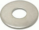 Wide Washer 30mm DIN 9021