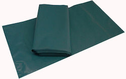 Trash Bags Reinforced for Rubble 40x80cm Green
