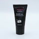 Gel Gel pentru Unghii 02 30gr