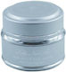 AGC Builder Nail Gel Clear 30ml