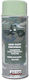 Gun Cleaning & Maintenance Products Accessories for Gun Cleaning and Maintenance