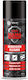 General Nano Protection Super NanoΛάδια Συντήρησης 400ml