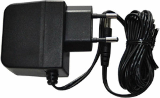 Mag 254 256 275 322 420 524 1a/12v Универсален Захранващ Адаптер 12 до 12V 1Спецификация 12W