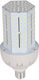 IRiSfot Irisfot Led Ανταλλακτική Λάμπα 5500KK 50W με Φωτεινότητα 6500lm