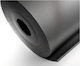Alpha Acoustiki Isolfon Ηχοαπορροφητικό Ρολό (1τμχ) σε Σχέδιο Straight 10mm
