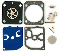 Zama Carburetor Membrane RB-150ZAMA