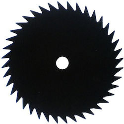 Pioner Lamă / Disc de tăiere a buruienilor 255mm 40 dinți 08.01.57