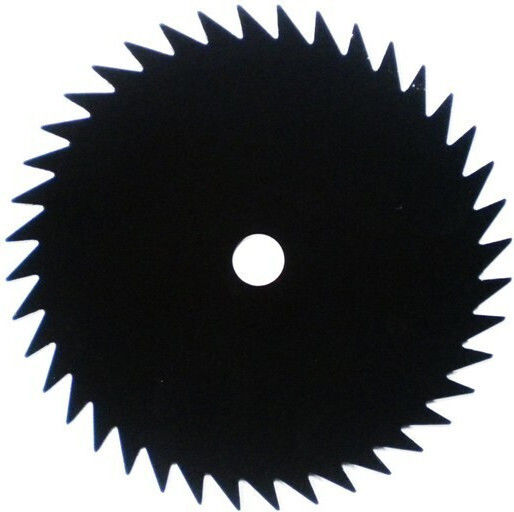Pioner Lamă / Disc de tăiere a buruienilor 255mm 40 dinți 08.01.57