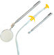 Liyset 29000020