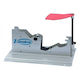 Virutex 2000150 Stand pentru scule electrice pentru freză
