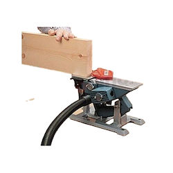 Virutex Router Stand 3500053