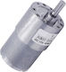 Standard Gearmotor Hq Κινητήρας DC 12V 531rpm