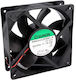 Sunon Fan 120mm 24V 39560-010