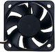 Fan 50mm 5V (F5V5020)