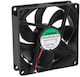 Sunon Ventilator 92mm 24V (39557-010)