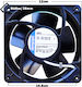 Fan 120mm 220V 027.93