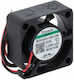 Sunon Fan 25mm 5V 39599-019