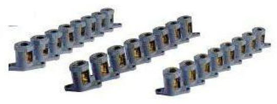 Clamp Line Tap (14-01204) 1pcs