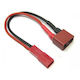 Female JST Connector