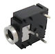 Jack 3.5mm Connector