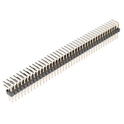 Pin Header Connector (#47286)