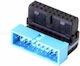 USB 3.0 Anschluss (449)