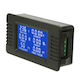 Bildschirm LCD (PZEM-022)