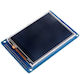 3.2" LCD Screen (ILI9341)