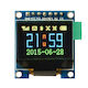 Oled Bildschirm OLED 0.95"