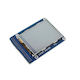 Дисплей Сензорен LCD 2.4" (#47082)