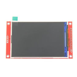 Οθόνη LCD 3.5" (#46751)