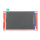 3.5" LCD Screen (#46751)