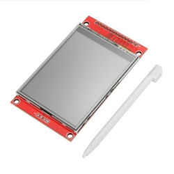 LCD LCD
