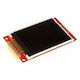 Οθόνη LCD 2.2" (#46744)
