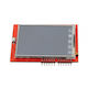 Bildschirm Touch LCD 2.4" (SPFD5408)