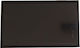 Дисплей Сензорен LCD 7" (#44125)