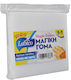 Kitchen Sponge White 2pcs