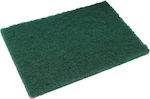 Kitchen Sponge Green