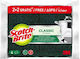 Scotch Brite Kitchen Sponge