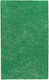 Kitchen Sponge Green