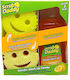 Scrub Daddy Burete de bucătărie