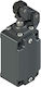 Pizzato Pizzato Terminal Comutator Industrial FD502