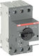 Abb Thermomagnetic 17931