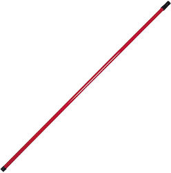Pole 130cm