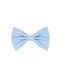 JFashion Blue Dog Bow tie