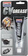 Granville Electrical Contactors Lithium Grease 70gr 1300272