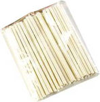 Sticks for Pop Cake Paper 1427103095 50pcs