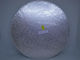 Cake Stand Paper 244081-250234 1pcs