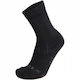Estex Estex Isothermal Hunting Socks in Black color