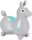 Playcity Hopa Hopa Unicorn Gri